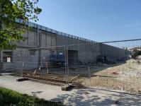 Imagine atasata: Kaufland Kogalniceanu - 2015.08.30 - 07.jpg